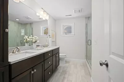 5 N. Pond Way #28, Hopkinton, MA 01748 - Photo 20
