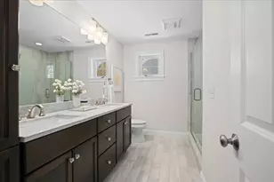 5 N Pond Way, Hopkinton, MA 01748 - Photo 20