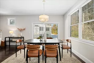 5 N Pond Way, Hopkinton, MA 01748 - Photo 10