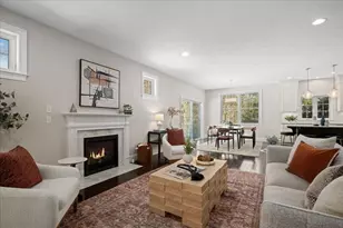 5 N Pond Way, Hopkinton, MA 01748 - Photo 4