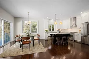 5 N Pond Way, Hopkinton, MA 01748 - Photo 6