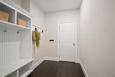 5 N. Pond Way #28, Hopkinton, MA 01748 - Photo 16