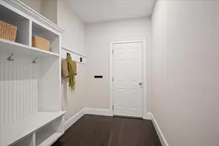 5 N Pond Way, Hopkinton, MA 01748 - Photo 16