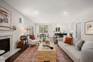 5 N Pond Way, Hopkinton, MA 01748 - Photo 6