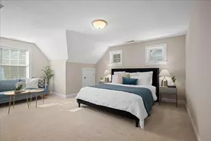 5 N Pond Way, Hopkinton, MA 01748 - Photo 16