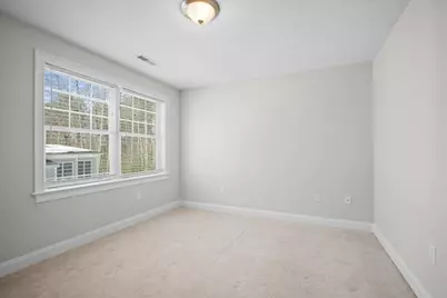 5 N. Pond Way #28, Hopkinton, MA 01748 - Photo 24