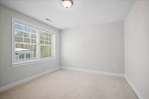 5 N Pond Way, Hopkinton, MA 01748 - Photo 24