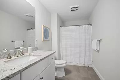 5 N. Pond Way #28, Hopkinton, MA 01748 - Photo 26