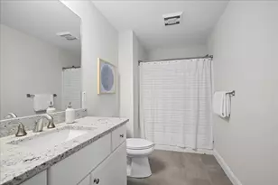 5 N Pond Way, Hopkinton, MA 01748 - Photo 26