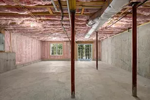 5 N Pond Way, Hopkinton, MA 01748 - Photo 28