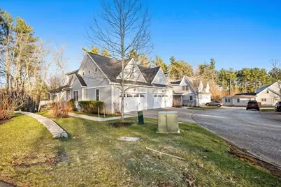 5 N. Pond Way #28, Hopkinton, MA 01748 - Photo 30