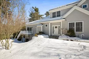 5 N Pond Way, Hopkinton, MA 01748 - Photo 32