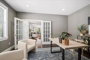 5 N Pond Way, Hopkinton, MA 01748 - Photo 14