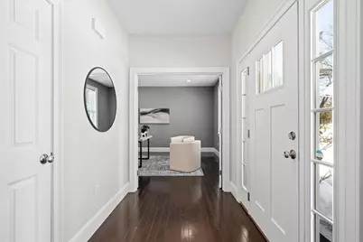 5 N. Pond Way #28, Hopkinton, MA 01748 - Photo 12