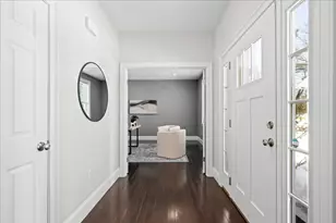 5 N Pond Way, Hopkinton, MA 01748 - Photo 12