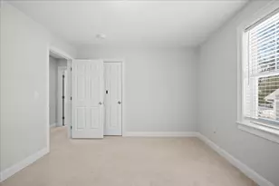 5 N Pond Way, Hopkinton, MA 01748 - Photo 24