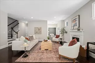 5 N Pond Way, Hopkinton, MA 01748 - Photo 2