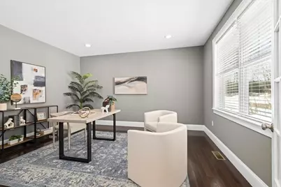 5 N. Pond Way #28, Hopkinton, MA 01748 - Photo 12