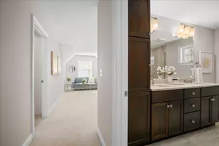 5 N Pond Way, Hopkinton, MA 01748 - Photo 20