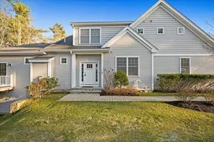 5 N Pond Way, Hopkinton, MA 01748 - Photo 28