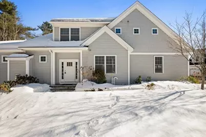 5 N. Pond Way #28, Hopkinton, MA 01748 - Photo 2