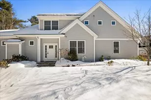 5 N Pond Way, Hopkinton, MA 01748 - Photo 2