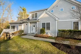 5 N Pond Way, Hopkinton, MA 01748 - Photo 28