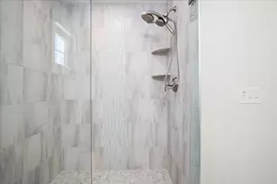 5 N Pond Way, Hopkinton, MA 01748 - Photo 22