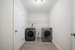 5 N Pond Way, Hopkinton, MA 01748 - Photo 26