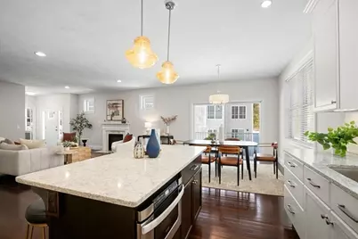 5 N. Pond Way #28, Hopkinton, MA 01748 - Photo 10