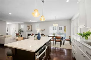 5 N Pond Way, Hopkinton, MA 01748 - Photo 10