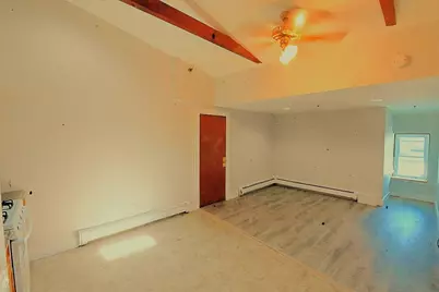 262 Main Street #3, Gloucester, MA 01930 - Photo 2