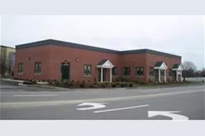 90 Stevens St #1, Taunton, MA 02718 - Photo 4