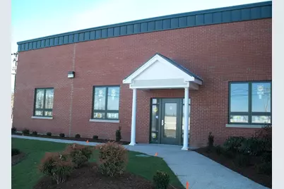 90 Stevens St #1, Taunton, MA 02718 - Photo 2