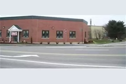 90 Stevens St #1, Taunton, MA 02718 - Photo 6