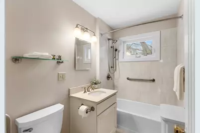 74 Quincy Street, Arlington, MA 02476 - Photo 14