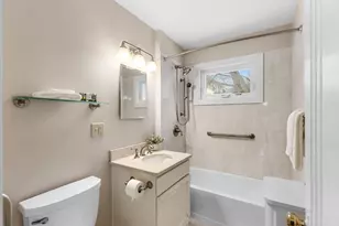 74 Quincy St, Arlington, MA 02476 - Photo 14