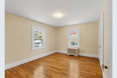 74 Quincy Street, Arlington, MA 02476 - Photo 16