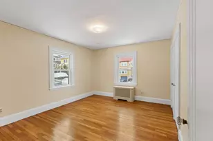 74 Quincy St, Arlington, MA 02476 - Photo 16