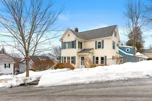 74 Quincy St, Arlington, MA 02476 - Photo 2