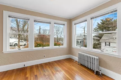 74 Quincy Street, Arlington, MA 02476 - Photo 8