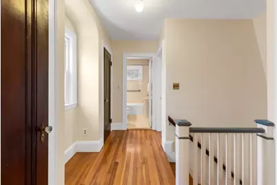 74 Quincy Street, Arlington, MA 02476 - Photo 12