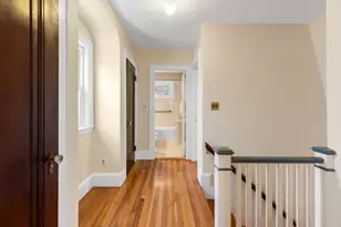 74 Quincy St, Arlington, MA 02476 - Photo 12