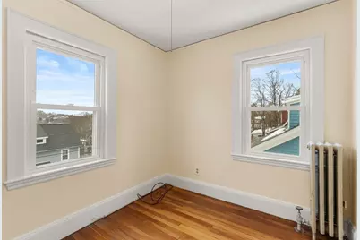 74 Quincy Street, Arlington, MA 02476 - Photo 18