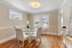 74 Quincy St, Arlington, MA 02476 - Photo 10