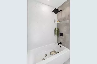 32 Birch Brook Landing #23, Lynn, MA 01905 - Photo 28