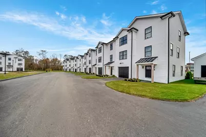 32 Birch Brook Landing #23, Lynn, MA 01905 - Photo 34