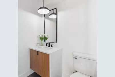 32 Birch Brook Landing #23, Lynn, MA 01905 - Photo 18