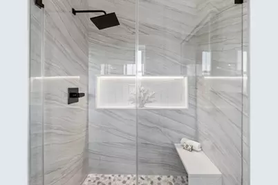 32 Birch Brook Landing #23, Lynn, MA 01905 - Photo 24