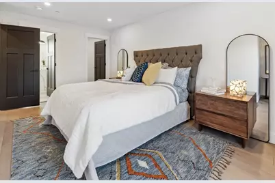 32 Birch Brook Landing #23, Lynn, MA 01905 - Photo 26